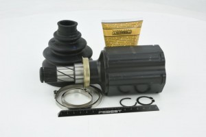 ШРУС внутренний правый 31X34.9X34 CHEVROLET CRUZE 1011-J300RH 1011-J300RH FEBEST