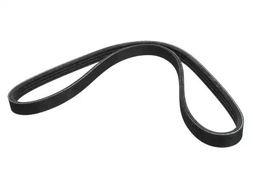 ремень поликлиновой! 4PK812 Peugeot 205/309 1.0-1.4 85> Z22511 ZENTPARTS