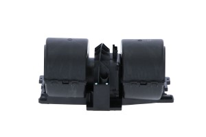 электродвигатель отопителя !с крыльчатками \Scania P/G/R/T Series CP/CG/CR/CT 34170 NRF