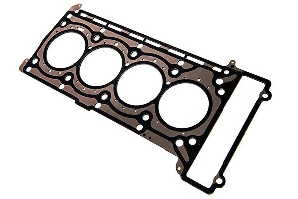 прокладка ГБЦ! (0.9mm)\ MB W204 M271 1.6-2.3 02> 1125239SX STELLOX