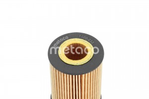 AUDI ALLROAD QUATTRO (2013>) A7 SPORTBACK (2015>) 1020233 METACO