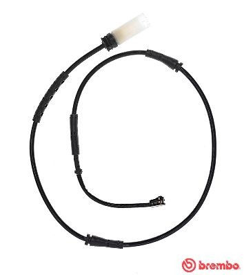 Датчик износа колодок A00444 A 00 444 BREMBO