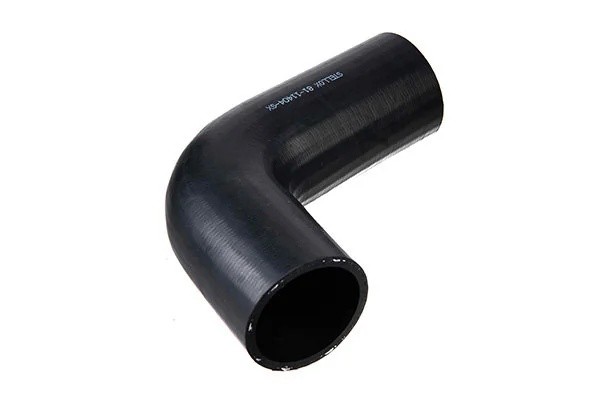 патрубок радиатора !(р) D=63, L=254 нижний, к двиг.1 изгиб 90гр.\INTERN 9400 81-11404-SX STELLOX