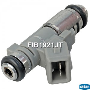 Форсунка бензиновая FIB1921JT FIB1921JT KRAUF