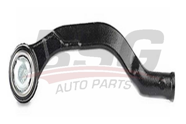 RENAULT LAGUNA 03/01> BSG 65-310-023 BSG