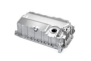 AUDI A3 [8PA] (2004- 2013) с отверстием для датч 8362034 METACO