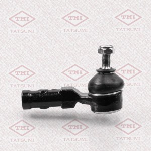 Наконечник рулевой тяги R RENAULT Clio/Megane/Scenic/Kangoo 96-NISSAN Micra 99-  TEC1710R TATSUMI