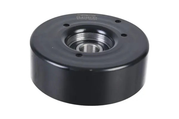 ролик натяжной!\ MB W202/W210/W463 2.8-5.0 M104/M119 92> 03-41060-SX STELLOX