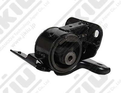 Опора двигателя левая TOYOTA RAV4 MT MI21098 MI21098 JIKIU