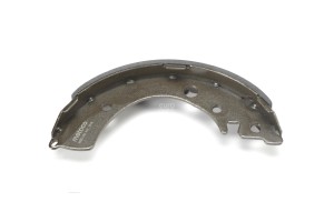 HONDA ACCORD/CIVIC  86> 1.6-2.0 3020060 METACO