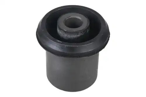 сайлентблок переднего рычага!\ MitsubishiI Pajero IV/Montero V87W/V97W 06> Z26108 ZENTPARTS