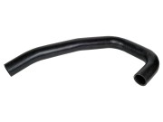 Патрубок AUDI 100 (82-90) радиатора нижний STELLOX 10-35576-SX STELLOX