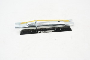 Регулятор задн тормозных колодок прав NISSAN ALMERA 2006-2013 0204-B10RSRH 0204-B10RSRH FEBEST