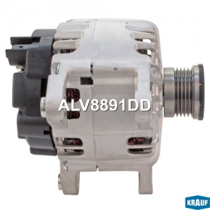 Генератор KRAUF ALV8891DD ALV8891DD KRAUF