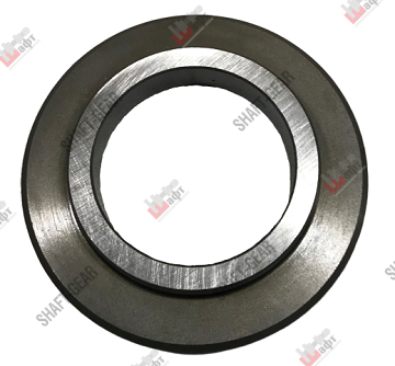 Шайба шестерни заднего хода DS1001701121 SHAFT