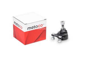 LADA VESTA (2015>) 4200568L METACO