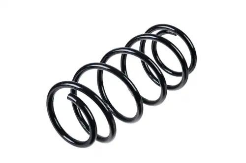 пружина передняя! 40 177 00 Daewoo Nexia 1.5 95-97 Z38013 ZENTPARTS
