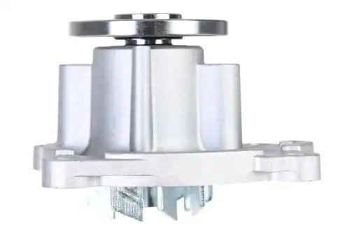 помпа!\ Nissan Kicks 1.6 20-23 Z14773 ZENTPARTS