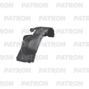 RENAULT SANDERO (2009>) P722310AR PATRON
