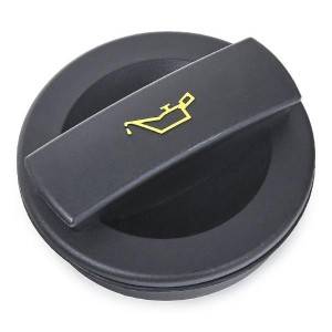 Крышка горловины масляной VW Golf (04-07) FEBI 28184 FEBI BILSTEIN