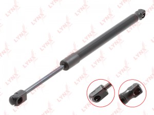 Газовый упор багажника GS-1253 GS1253 LYNXAUTO