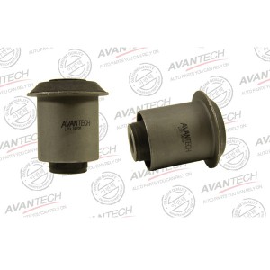 Сайлентблок переднего нижнего рычага задний Avantech ASB0329 AVANTECH