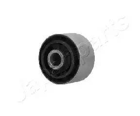 TOYOTA RAV 4 05/00> D68/ D17 H55/H36.5 RU2499 JAPAN PARTS GROUP