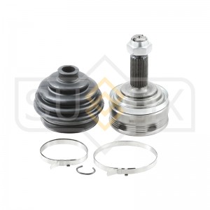 ШРУС наружный ВАЗ-2108-2110 SUFIX ST-1084 SUFIX