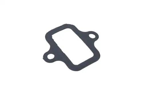 прокладка коллектора! впускного мет. 4x/6x\ MAN D0224/0226/0824/0826/0836 Z15522 ZENTPARTS