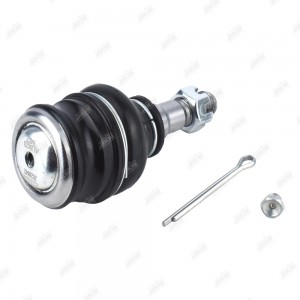 Опора шаровая SUBARU FORESTER S12/13/23 07-, IMPREZA 07-16 JB28642 JB28642 JIKIU