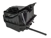 бачок расширительный! \Audi Q7,VW Touareg 3.0-6.0 02-12 7551229SX STELLOX