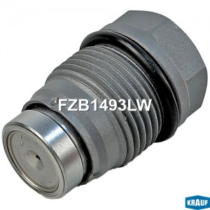 Клапан ограничения давления топлива FZB1493LW KRAUF