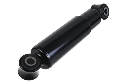 амортизатор подвески !336-505 O/O 20x55 20x55 Trailor Z01326 ZENTPARTS
