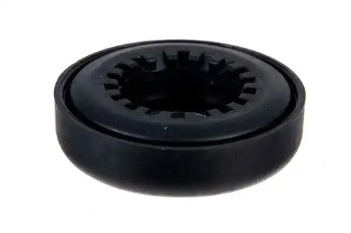 подшипник опоры амортизатора переднего! VW Golf all 91-98 Z12201 ZENTPARTS