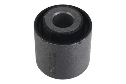 сайлентблок тяги задней подвески !\Mazda 6 08-13 Z43471 ZENTPARTS