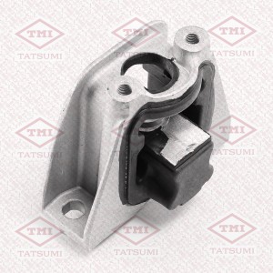 Опора двигателя левая HONDA Civic 05- TEG1259 TEG1259 TATSUMI
