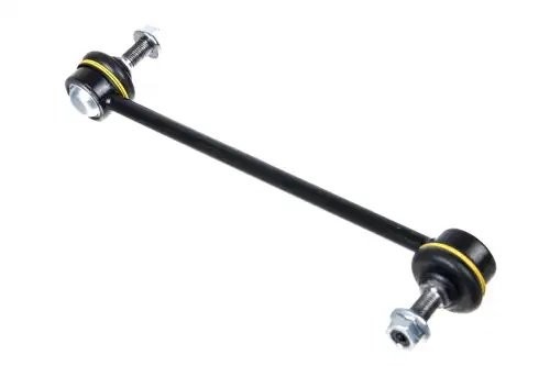 тяга стабилизатора переднего! SsangYong New Action G20/D20 10> Z29312 ZENTPARTS