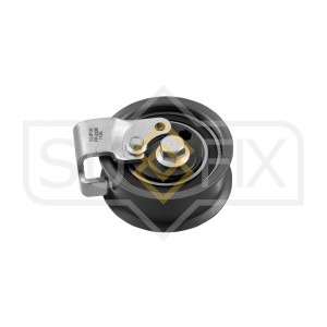 AUDI A4 B5 / A6 C5 / PASSAT B5 FP-2338 SUFIX