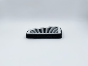 Фильтр салонный угольный GB-9921/C GB-9921/C BIG FILTER