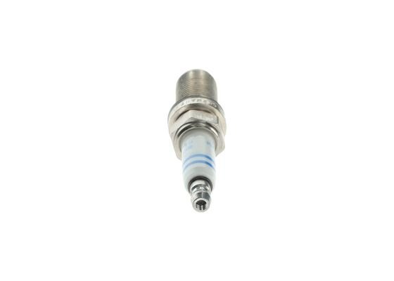 MITSUBISHI ПРОВЕРЯТЬ ПОДБОР ПО ПРОИЗВОДИТЕЛЮ !!!!! 0 242 236 510 BOSCH