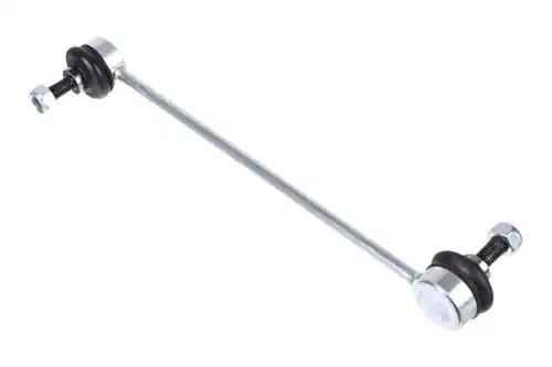 тяга стабилизатора переднего!\ Nissan Primastar 02> Z29067 ZENTPARTS