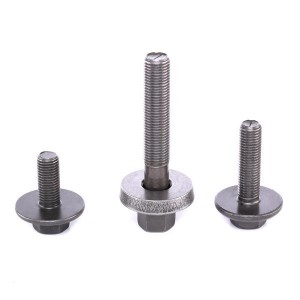 FORD FIESTA / FOCUS I/II VKMA04226 SKF