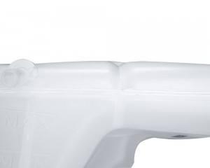 Расширительный бачок Ford Focus I 98- Tourneo I 02- MXT0026 MXT0026 MARSHALL