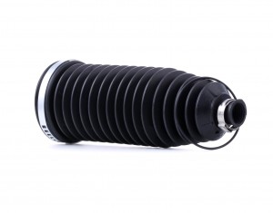 Пыльник BMW X5 VW Tuareg AUDI Q7 PORSCHE Cayenne тяги рулевой FEBI 26347 FEBI BILSTEIN
