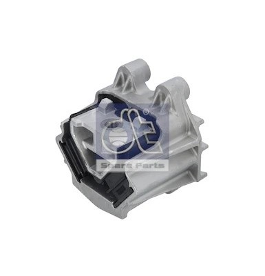 Пружина тормозной колодки HONGYAN 3 DIESEL TECHNIC