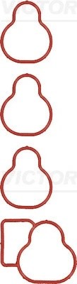 OPEL ASTRA G (1998-2005)/OPEL CORSA B (1993-2000) 11-34156-01 VICTOR REINZ