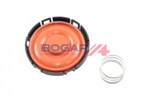 КЛАПАН КРЫШКИ ГБЦ F20/F30/F10/F25/F15 N20 B1116104 BOGAP