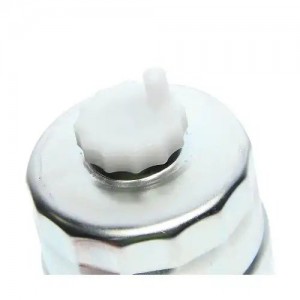 Фильтр топливный HYUNDAI Sonata NF,Santa Fe (06-),Getz KIA Rio (05-),Magentis ME 110-22-025 MEGA POWER