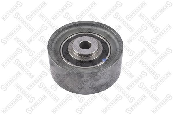 ролик обводной ремня ГРМ!\ VW Golf V/Touran/Passat 2.0TDi 04> 03-40736-SX STELLOX