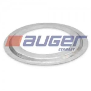 Пылезащитный чехол 53967 AUGER